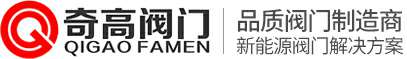 南宁志远数据分析与服务有限公司